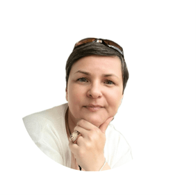 Moje zdrowie – samoregulacja układu nerwowego.