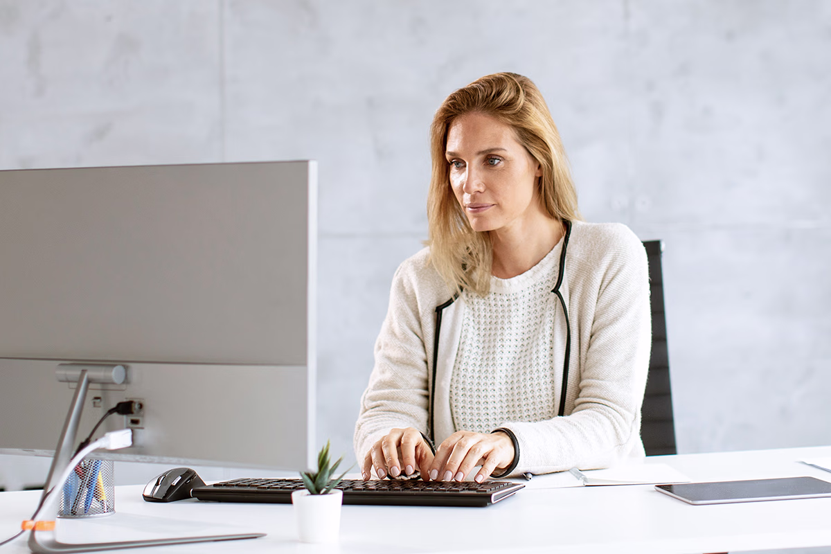Stalwart Manacus Direct Search