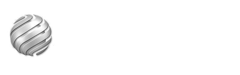 Selena logo