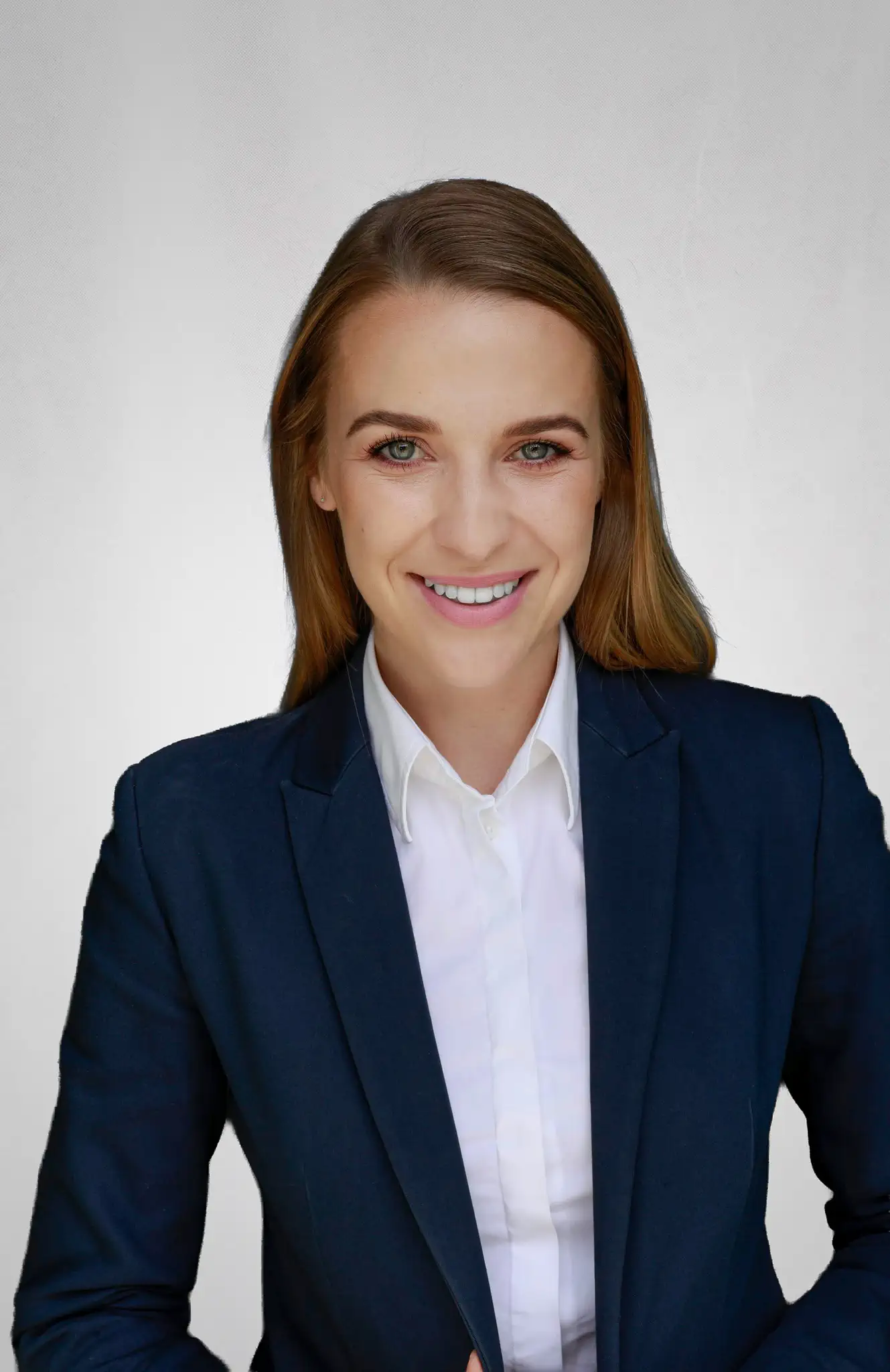 Anita Rachwalska