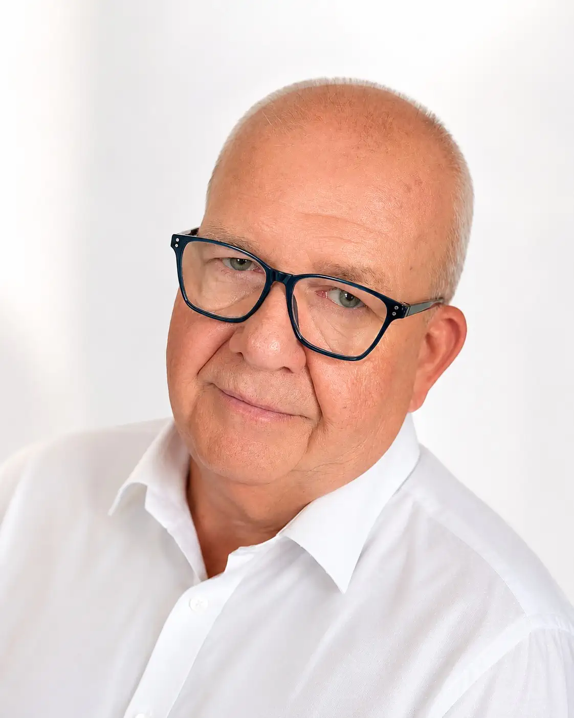 Michał Kielan